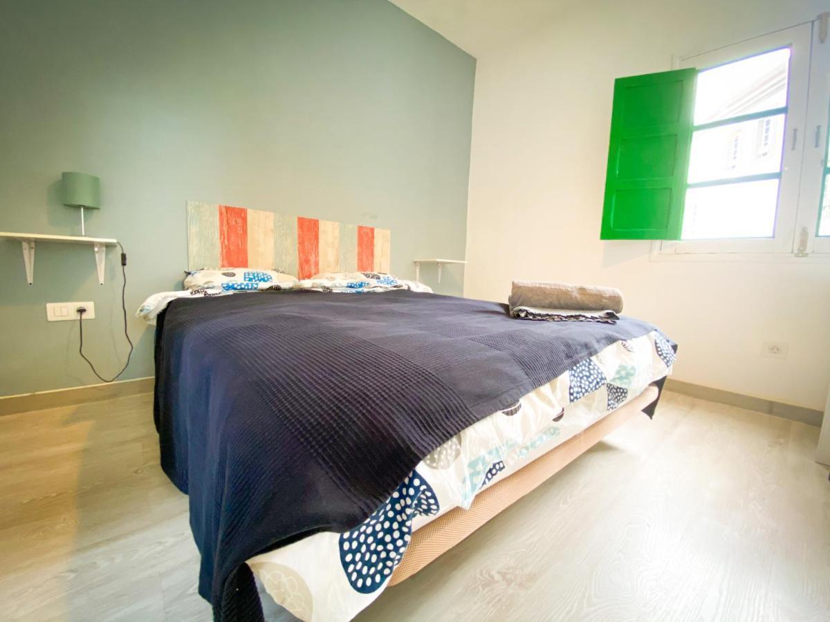 Casa Blanca Guest House Tenerife (Adults Only) Granadilla De Abona Esterno foto