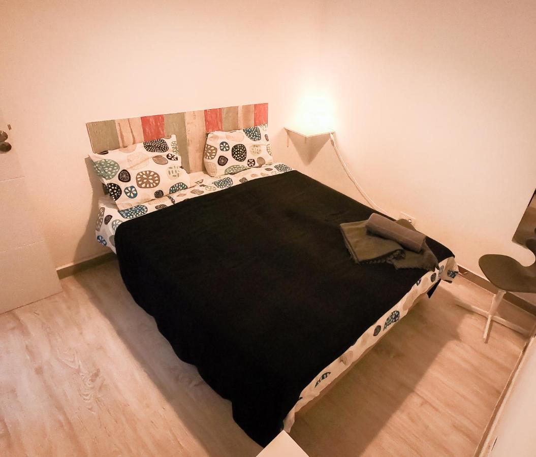Casa Blanca Guest House Tenerife (Adults Only) Granadilla De Abona Esterno foto