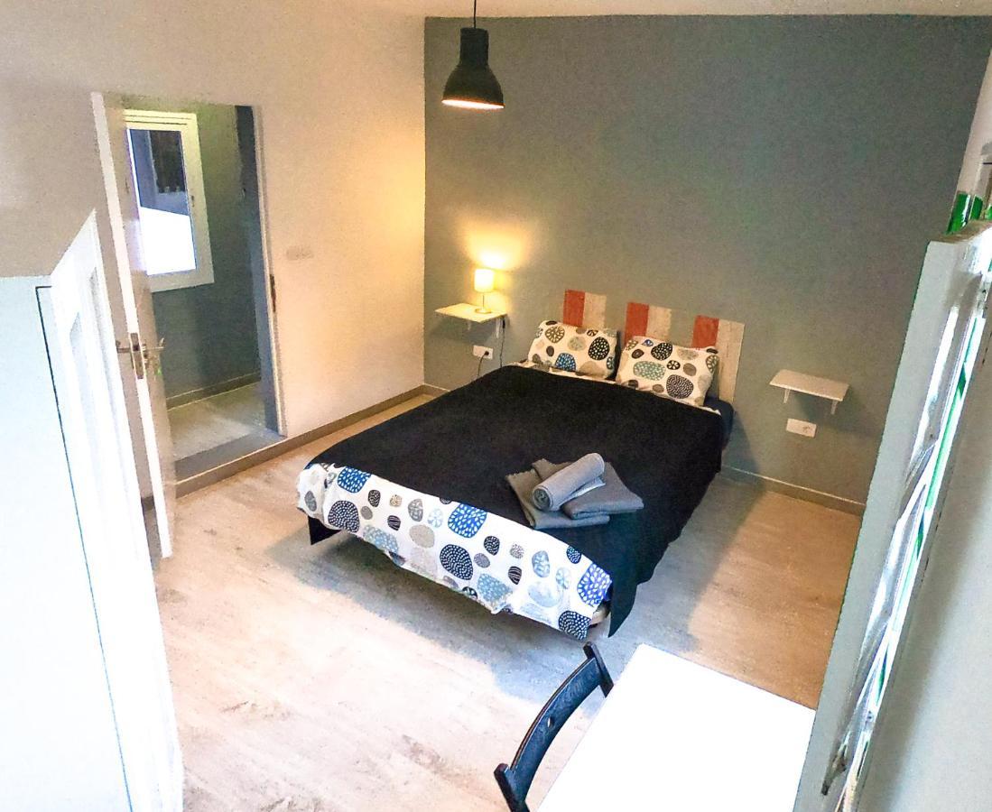 Casa Blanca Guest House Tenerife (Adults Only) Granadilla De Abona Esterno foto