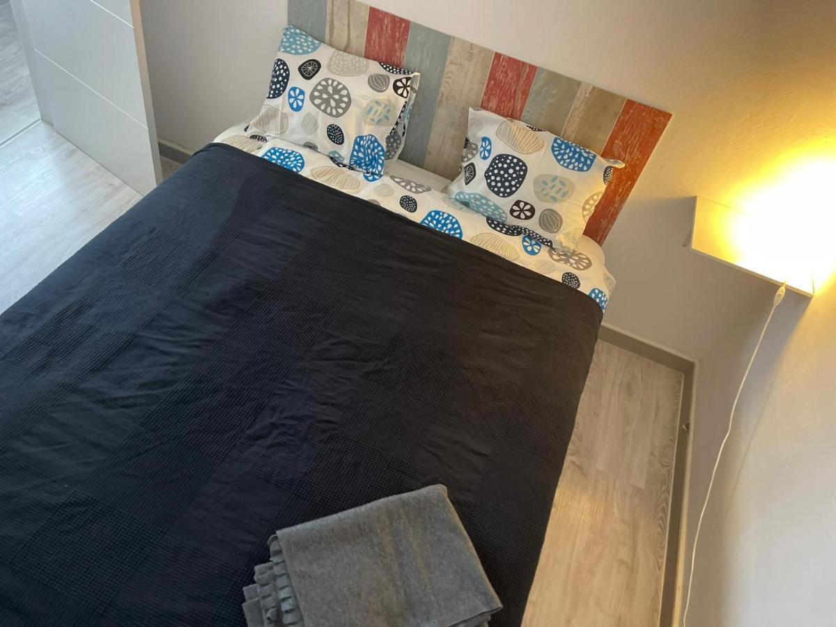 Casa Blanca Guest House Tenerife (Adults Only) Granadilla De Abona Esterno foto